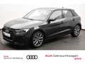 Audi A1 35 TFSI S-tronic advanced LED/Tempo Gris - thumbnail 1