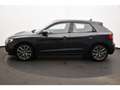 Audi A1 35 TFSI S-tronic advanced LED/Tempo Gris - thumbnail 14