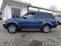 Land Rover Range Rover Sport 2.7 tdV6 HSE auto Azul - thumbnail 3