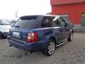 Land Rover Range Rover Sport 2.7 tdV6 HSE auto Azul - thumbnail 5
