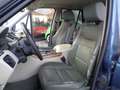 Land Rover Range Rover Sport 2.7 tdV6 HSE auto Blauw - thumbnail 9