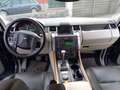 Land Rover Range Rover Sport 2.7 tdV6 HSE auto Blauw - thumbnail 8