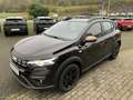 Dacia Sandero Stepway Extreme+ TCe 110 Navi SHZ PDCvo+hi+Kam Schwarz - thumbnail 1