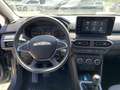 Dacia Sandero Stepway Extreme+ TCe 110 Navi SHZ PDCvo+hi+Kam Schwarz - thumbnail 7