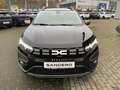 Dacia Sandero Stepway Extreme+ TCe 110 Navi SHZ PDCvo+hi+Kam Schwarz - thumbnail 2
