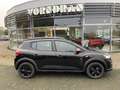 Dacia Sandero Stepway Extreme+ TCe 110 Navi SHZ PDCvo+hi+Kam Schwarz - thumbnail 3