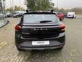 Dacia Sandero Stepway Extreme+ TCe 110 Navi SHZ PDCvo+hi+Kam Schwarz - thumbnail 5