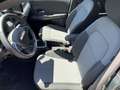 Dacia Sandero Stepway Extreme+ TCe 110 Navi SHZ PDCvo+hi+Kam Schwarz - thumbnail 8
