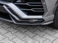 Lamborghini Urus Grigio Keres Matt, Full Exterior Carbon Grau - thumbnail 13