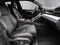 Lamborghini Urus Grigio Keres Matt, Full Exterior Carbon Grau - thumbnail 6