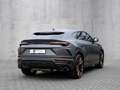 Lamborghini Urus Grigio Keres Matt, Full Exterior Carbon Grau - thumbnail 3