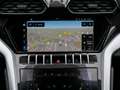 Lamborghini Urus Grigio Keres Matt, Full Exterior Carbon Grau - thumbnail 18