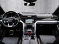 Lamborghini Urus Grigio Keres Matt, Full Exterior Carbon Grau - thumbnail 7