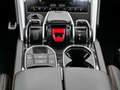 Lamborghini Urus Grigio Keres Matt, Full Exterior Carbon Grau - thumbnail 19