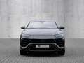 Lamborghini Urus Grigio Keres Matt, Full Exterior Carbon Grau - thumbnail 5