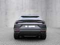 Lamborghini Urus Grigio Keres Matt, Full Exterior Carbon Grau - thumbnail 4