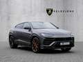 Lamborghini Urus Grigio Keres Matt, Full Exterior Carbon Grau - thumbnail 1