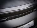 Lamborghini Urus Grigio Keres Matt, Full Exterior Carbon Grau - thumbnail 21