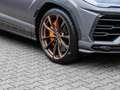 Lamborghini Urus Grigio Keres Matt, Full Exterior Carbon Grau - thumbnail 10