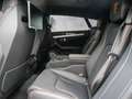 Lamborghini Urus Grigio Keres Matt, Full Exterior Carbon Grau - thumbnail 16