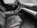 Lamborghini Urus Grigio Keres Matt, Full Exterior Carbon Grau - thumbnail 24