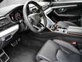 Lamborghini Urus Grigio Keres Matt, Full Exterior Carbon Grau - thumbnail 14