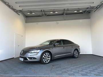 Talisman dCi 130 Energy
