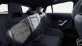 Mercedes-Benz CLA 180 Shooting Brake Star Edition LIMITED Panorama dak Grijs - thumbnail 5