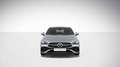 Mercedes-Benz CLA 180 Shooting Brake Star Edition LIMITED Panorama dak Grijs - thumbnail 8