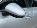 Mercedes-Benz CLA 180 Shooting Brake Star Edition LIMITED Panorama dak Grau - thumbnail 18