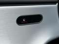 Mercedes-Benz CLA 180 Shooting Brake Star Edition LIMITED Panorama dak Grau - thumbnail 25