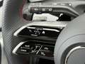 Mercedes-Benz CLA 180 Shooting Brake Star Edition LIMITED Panorama dak Grau - thumbnail 26