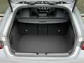 Mercedes-Benz CLA 180 Shooting Brake Star Edition LIMITED Panorama dak Grau - thumbnail 15