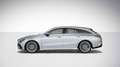 Mercedes-Benz CLA 180 Shooting Brake Star Edition LIMITED Panorama dak Grijs - thumbnail 9