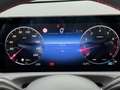Mercedes-Benz CLA 180 Shooting Brake Star Edition LIMITED Panorama dak Grau - thumbnail 8