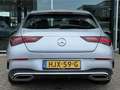 Mercedes-Benz CLA 180 Shooting Brake Star Edition LIMITED Panorama dak Grau - thumbnail 16