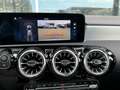 Mercedes-Benz CLA 180 Shooting Brake Star Edition LIMITED Panorama dak Grau - thumbnail 14