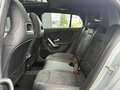 Mercedes-Benz CLA 180 Shooting Brake Star Edition LIMITED Panorama dak Grau - thumbnail 24