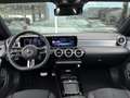 Mercedes-Benz CLA 180 Shooting Brake Star Edition LIMITED Panorama dak Grau - thumbnail 9