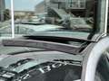 Mercedes-Benz CLA 180 Shooting Brake Star Edition LIMITED Panorama dak Grau - thumbnail 20