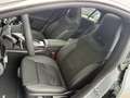 Mercedes-Benz CLA 180 Shooting Brake Star Edition LIMITED Panorama dak Grau - thumbnail 6