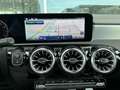 Mercedes-Benz CLA 180 Shooting Brake Star Edition LIMITED Panorama dak Grau - thumbnail 13