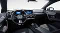 Mercedes-Benz CLA 180 Shooting Brake Star Edition LIMITED Panorama dak Grijs - thumbnail 3