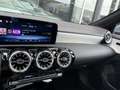 Mercedes-Benz CLA 180 Shooting Brake Star Edition LIMITED Panorama dak Grau - thumbnail 12