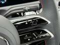 Mercedes-Benz CLA 180 Shooting Brake Star Edition LIMITED Panorama dak Grau - thumbnail 27