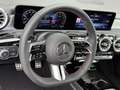 Mercedes-Benz CLA 180 Shooting Brake Star Edition LIMITED Panorama dak Grau - thumbnail 10