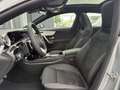 Mercedes-Benz CLA 180 Shooting Brake Star Edition LIMITED Panorama dak Grau - thumbnail 3