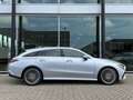 Mercedes-Benz CLA 180 Shooting Brake Star Edition LIMITED Panorama dak Grau - thumbnail 17