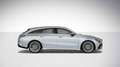 Mercedes-Benz CLA 180 Shooting Brake Star Edition LIMITED Panorama dak Grijs - thumbnail 7