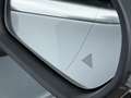 Mercedes-Benz CLA 180 Shooting Brake Star Edition LIMITED Panorama dak Grau - thumbnail 22
